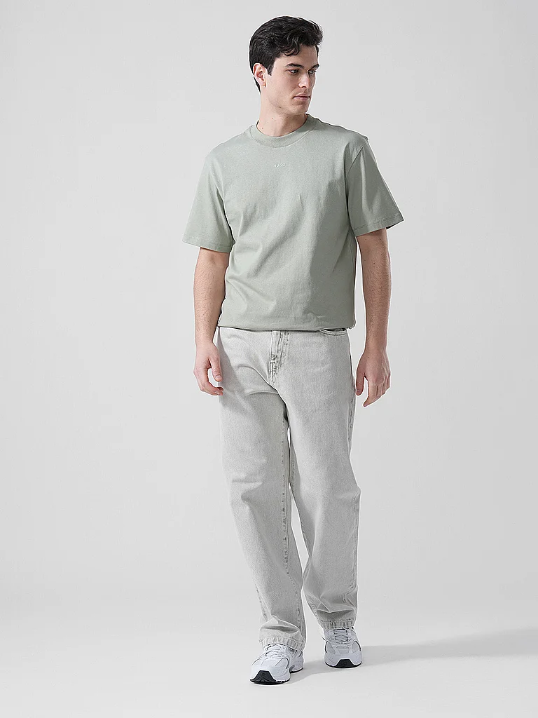 New Balance 530 Sneaker White 42.5 2